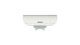 D-Link Dap-3410 Punto De Acceso Wlan 300 Mbit/S Blanco