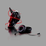 EAN 8011869205118 - Midland C1529.01 no categorizado imagen 8