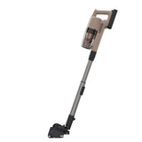 Aspirador Escoba Ep91ub21wb