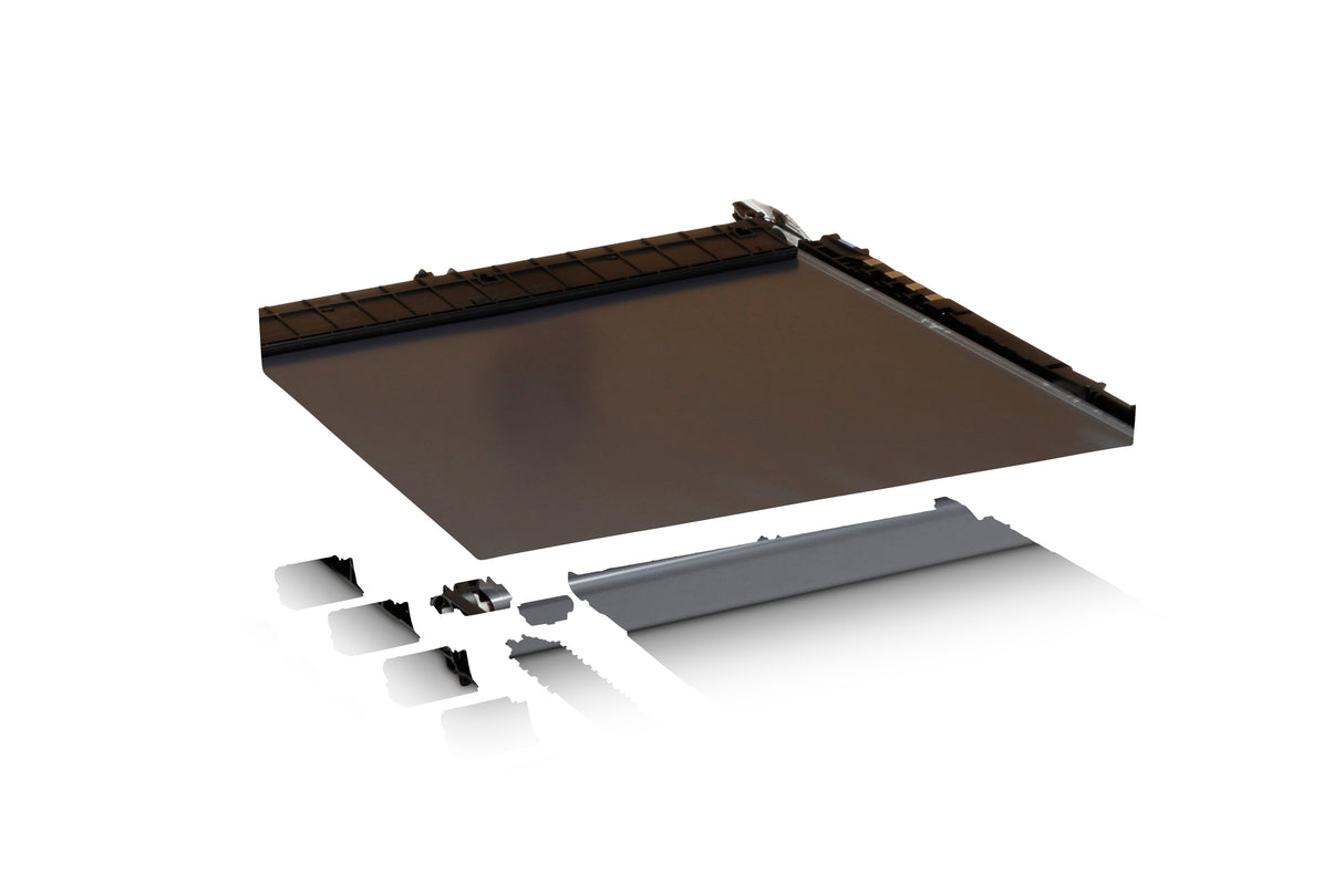 EAN 0196188797402 - HP LaserJet Image Transfer Belt Kit Kit de transferencia imagen 3