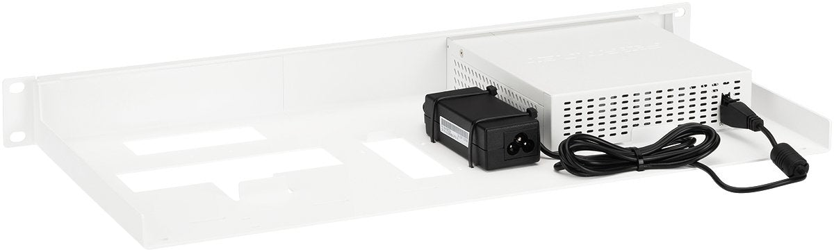 Rackmount.It Kit For Fortigate 30g Series
