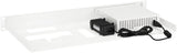 Rackmount.It Kit For Fortigate 30g Series