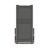 Caminadora Eléctrica Kingsmith Treadmill G1