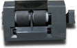 EAN 196188276679 - HP ScanJet A Separation Unit imagen 1