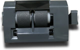 EAN 196188276679 - HP ScanJet A Separation Unit imagen 1