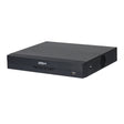 EAN 6939554930386 - Dahua Technology XVR5108HS-I3 videograbador digital Negro imagen 1