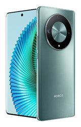 Magic6 Lite 5g 8+256 Green