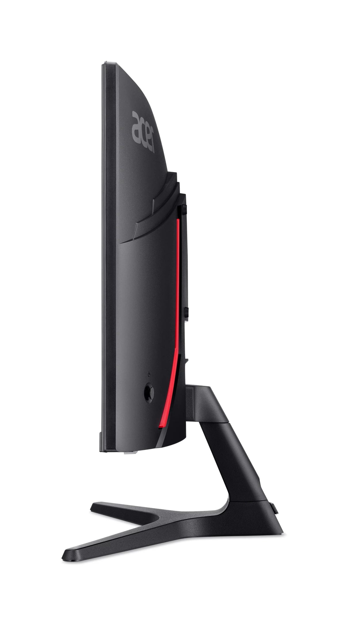 EAN 4711474638212 - Acer *ACR 24' Nitro ED240QP0 ED240QP0bi pantalla para PC imagen 5