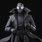 EAN 5010994153793 - Marvel F34435L0 figura de acción y colleccionable imagen 9