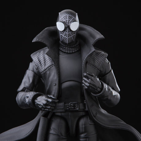 EAN 5010994153793 - Marvel F34435L0 figura de acción y colleccionable imagen 9