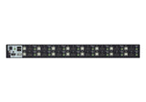 EAN 672792005572 - ATEN CS17916 interruptor KVM Montaje en rack Negro imagen 3