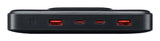 EAN 4260709016344 - Rivacase Turbo Polímero de litio 25800 mAh Negro imagen 6