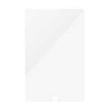 EAN 5715685000324 - PanzerGlass ® Screen Protector iPad 10.2'' (2019-2021) | Ultra-Wide Fit Protector de pantalla Apple 1 pie imagen 4