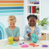 EAN 0778988250020 - Kinetic Sand 6067345 juguete de arte y manualidades imagen 9