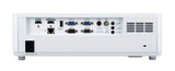 EAN 4710180131321 - Acer PL6610T Proyector para grandes espacios 5500 lúmenes ANSI DLP WUXGA (1920x1200) Blanco imagen 4