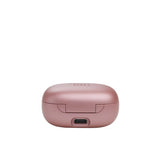 Jbl Live Pro 2 Tws, Kopfhörer Rosa, Ipx5, Bluetooth, Usb-C