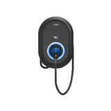 Vemel Wallbox Evc04-Ac11swa-T2p Home Smart 11kw 5m Cable