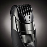 EAN 5025232896455 - Panasonic ER-GB 44 no categorizado imagen 3