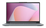 EAN 198156427090 - Lenovo IdeaPad Slim 3 15ABR8 AMD Ryzen™ 7 5825U Portátil 39,6 cm (15.6") Full HD 16 GB DDR4-SDRAM 1 TB SSD imagen 2