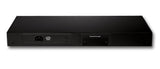 Fuente De Alimentación Poe Redundante Externa D-Link Dps-700/E Negra, 589 Vatios, 1u, Para Modelos Poe De La Serie Dgs-3120 Dps-700/E