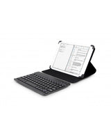 Univ Tablet Portfolio 10.1 With Keyboard