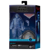EAN 5010996214362 - Star Wars The Black Series Han Solo imagen 4
