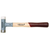 Gedore Martillo De Golpe Muerto Kombi-Plus R, 247 H-35 247 H-35