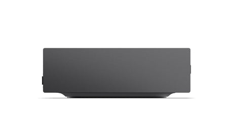 EAN 0199275201677 - Lenovo ThinkStation PGX GB10 128 GB LPDDR5x-SDRAM 4 TB SSD DGX OS Mini Tower Mini PC Negro imagen 4