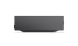EAN 0199275392672 - Lenovo ThinkStation PGX GB10 128 GB LPDDR5x-SDRAM 4 TB SSD DGX OS Mini Tower Mini PC Negro imagen 4