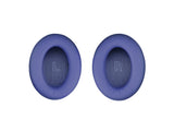 Auriculares  Bose  890101-0300 / Quietcomfort Ultra G2 Púrpura