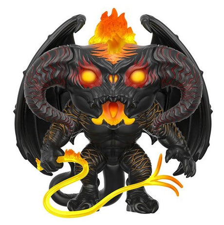 EAN 0889698135566 - FUNKO POP! 13556 imagen 1
