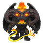 EAN 0889698135566 - FUNKO POP! 13556 imagen 1