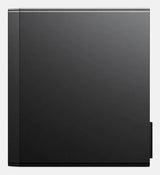 EAN 8435099533887 - Approx APPC-901F carcasa de ordenador Negro 500 W imagen 3
