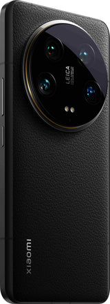EAN 6941812763124 - Xiaomi 14 Ultra 17,1 cm (6.73") SIM doble 5G USB Tipo C 16 GB 512 GB 5000 mAh Negro imagen 6
