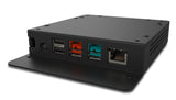 Elo Touch Solutions E412240 Hub De Interfaz Negro