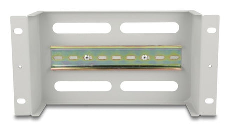 EAN 4043619673193 - DeLOCK 67319 accesorio de bastidor Tira de recubrimiento imagen 4