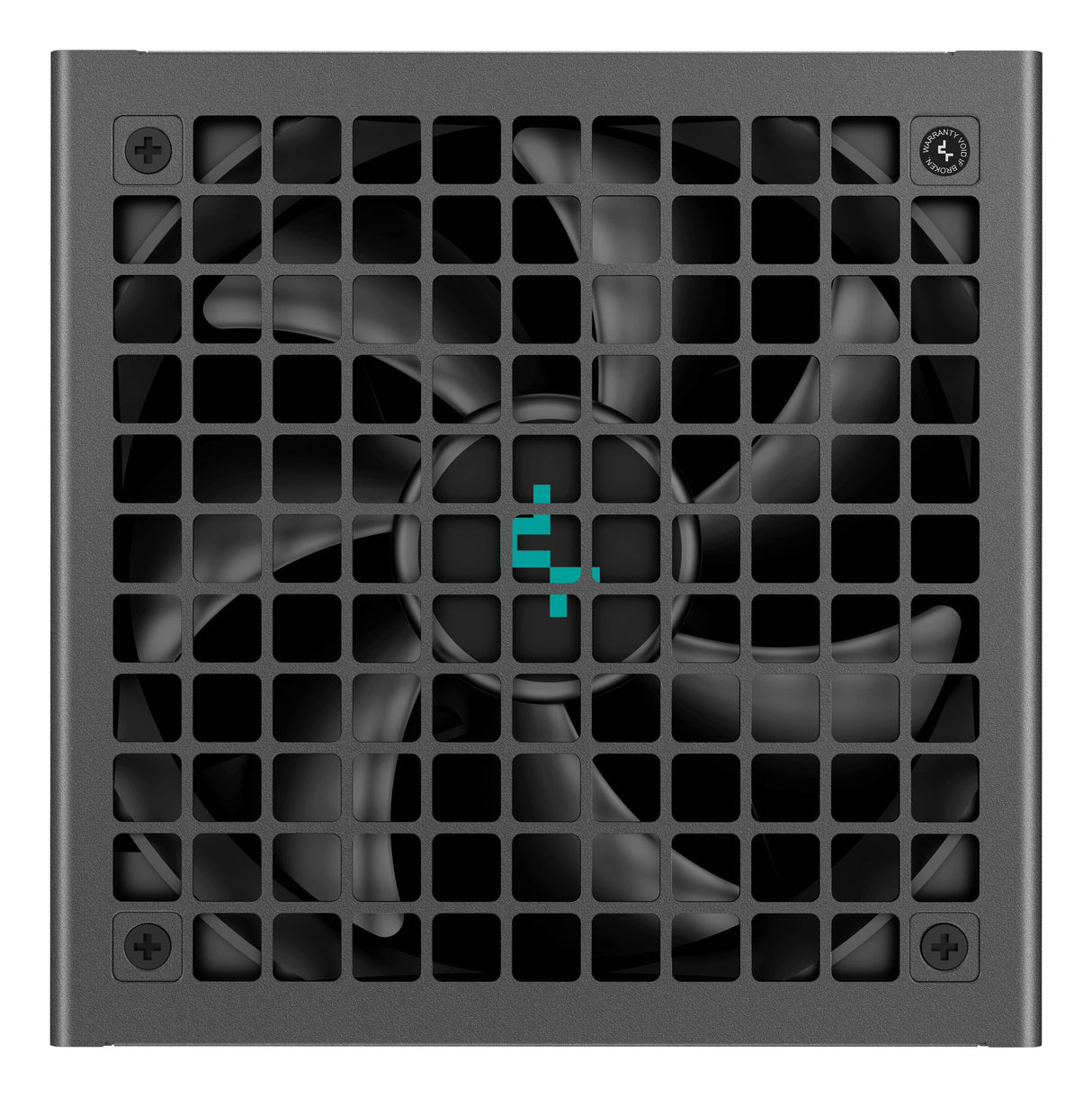 EAN 6933412741237 - Gamer Storm PN1000M unidad de fuente de alimentación 1000 W 20+4 pin ATX ATX Negro imagen 2