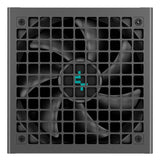 EAN 6933412741237 - Gamer Storm PN1000M unidad de fuente de alimentación 1000 W 20+4 pin ATX ATX Negro imagen 2