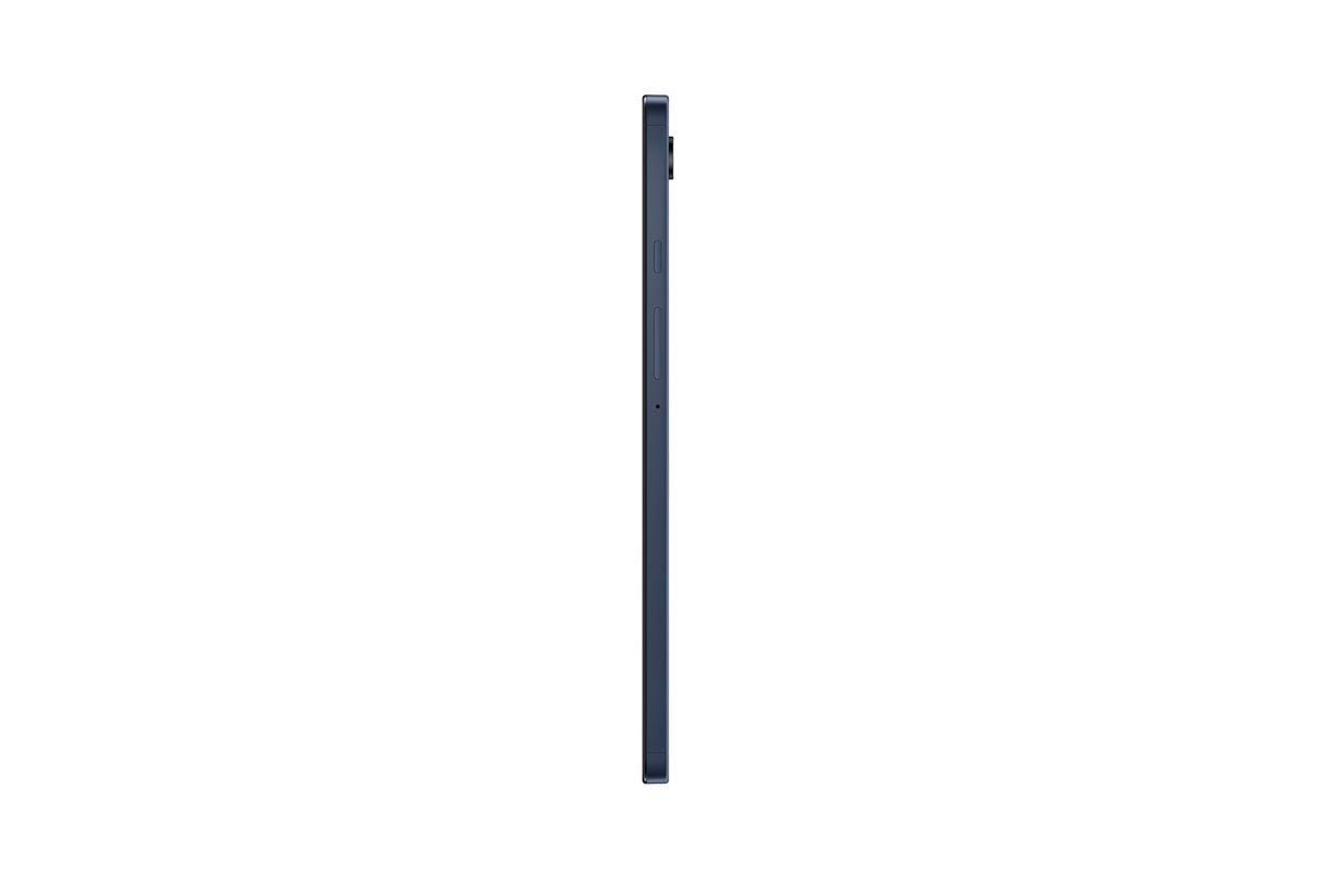 EAN 8806095305943 - Samsung Galaxy Tab SM-X110 Mediatek 64 GB 22,1 cm (8.7") 4 GB Wi-Fi 5 (802.11ac) Marina imagen 7