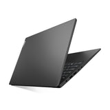 Portatil Lenovo V15 G5 Irl I3-1315u 15.6" 8gb 256gb Rj45 W11pro