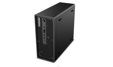 EAN 0199271225530 - Lenovo ThinkStation P3 Ultra SFF Gen 2 Intel Core Ultra 7 265 32 GB DDR5-SDRAM 1 TB SSD NVIDIA RTX A1000  imagen 6