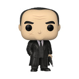 Figura Pop Movie The Batman Oswald Cobblepot