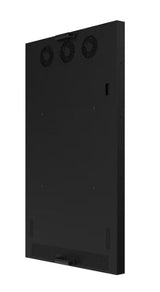 Hisense 55 Zoll Window Facing - High Brightness Display 4000 Nits