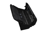 EAN 4528472112633 - Canon 7291C003 escaner Escáner con alimentador automático de documentos (ADF) 600 x 600 DPI A4 Negro imagen 2