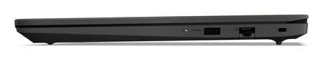 EAN 0198158427876 - Lenovo V15 G4 IRU Intel® Core™ i3 i3-1315U Portátil 39,6 cm (15.6") Full HD 8 GB DDR4-SDRAM 512 GB SSD Wi imagen 11