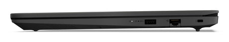 EAN 198158426541 - Lenovo V15 G4 IRU Intel® Core™ i5 i5-13420H Portátil 39,6 cm (15.6") Full HD 16 GB DDR4-SDRAM 512 GB SSD W imagen 11
