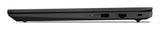 EAN 0198158590624 - Lenovo V15 G4 IRU Intel® Core™ i3 i3-1315U Portátil 39,6 cm (15.6") Full HD 16 GB DDR4-SDRAM 512 GB SSD W imagen 11
