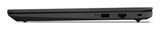 EAN 198158427166 - Lenovo V15 G4 IRU Intel® Core™ i7 i7-13620H Portátil 39,6 cm (15.6") Full HD 8 GB DDR4-SDRAM 512 GB SSD Wi imagen 11