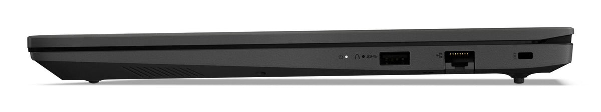 Lenovo V V15 15.6 Amd Ryzen 3 8 Go Negro 512 Go