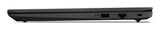 EAN 0198158590631 - Lenovo V15 G4 IRU Intel® Core™ i3 i3-1315U Portátil 39,6 cm (15.6") Full HD 16 GB DDR4-SDRAM 512 GB SSD W imagen 11